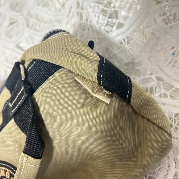 Kipling Y2K Mini Handbag - Picture 8 of 14